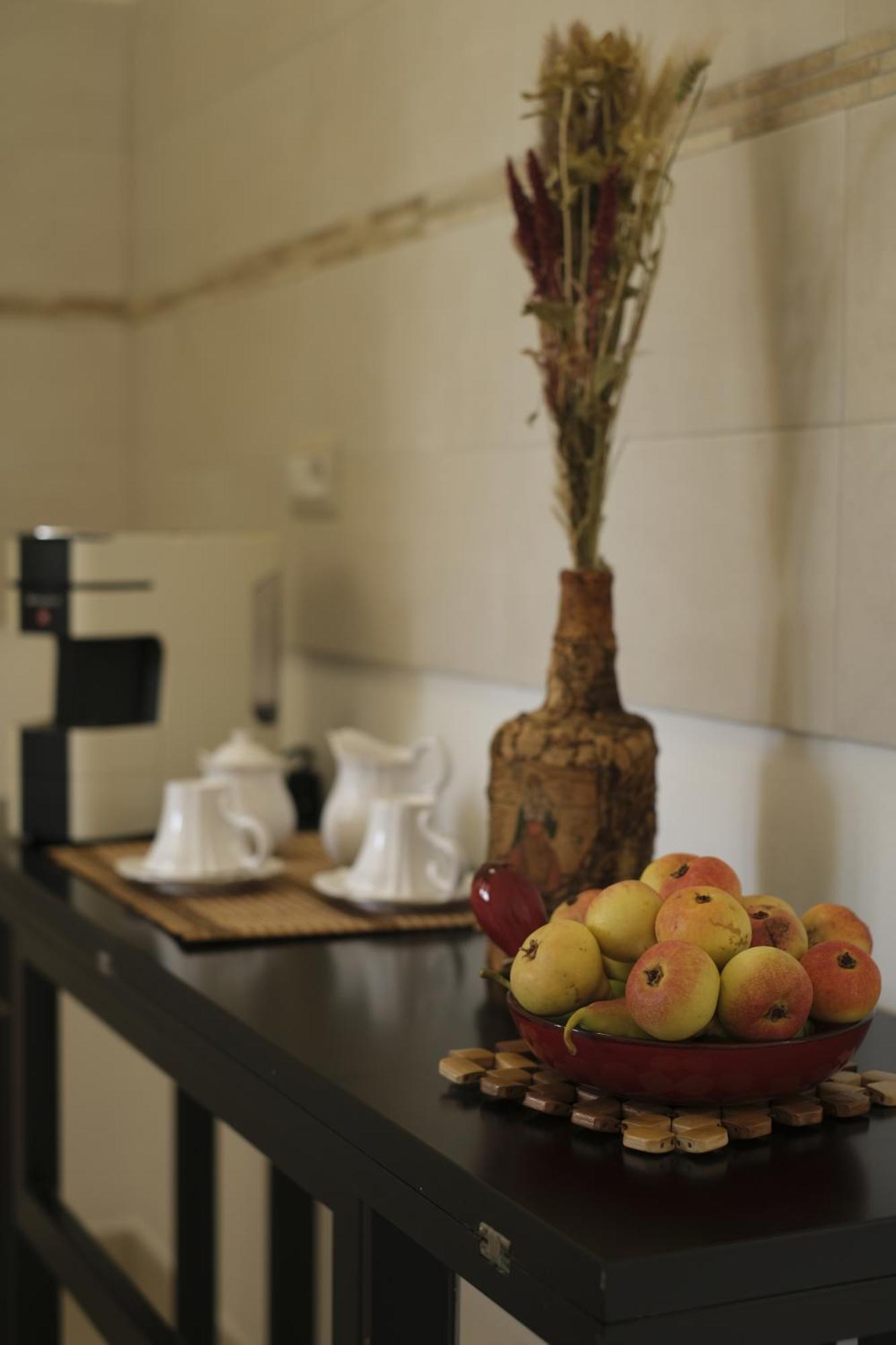 Domus Aurea Villa Alghero Bagian luar foto
