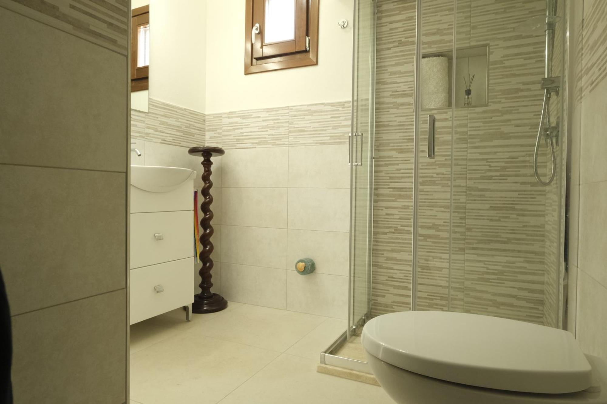Domus Aurea Villa Alghero Bagian luar foto
